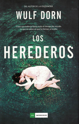 Herederos, Los