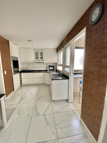 Imagen 8 de 30 de Departamento - Barracas