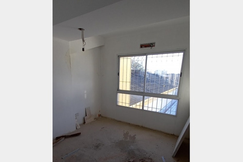 Imagen 5 de 11 de Departamento En Venta En San Justo