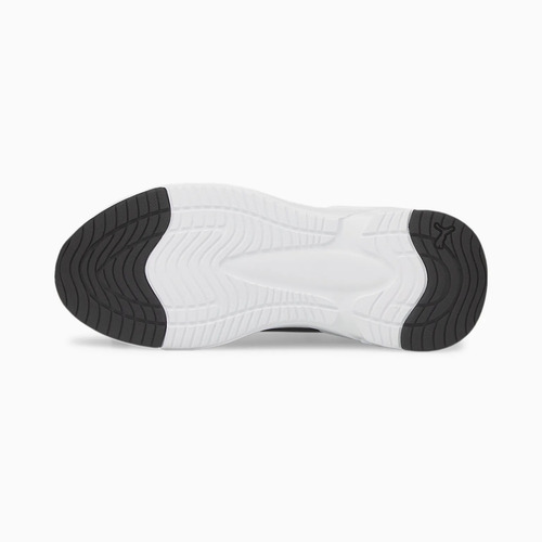 Puma Softride Premier Slip-on Mujer Adultos