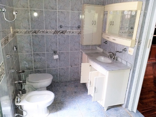 Imagem 9 de 20 de Apartamento Republica Sao Paulo Sp Brasil - 3693