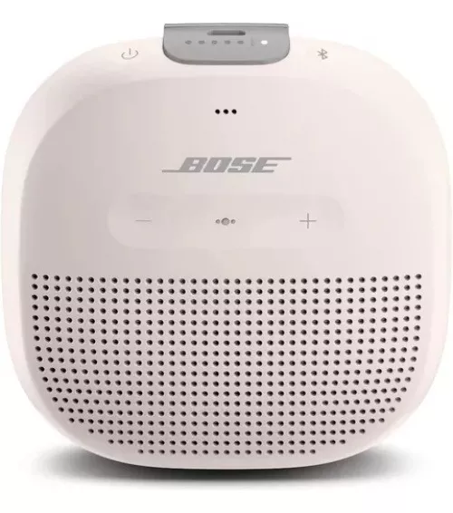 Segunda imagen para búsqueda de bose soundlink micro