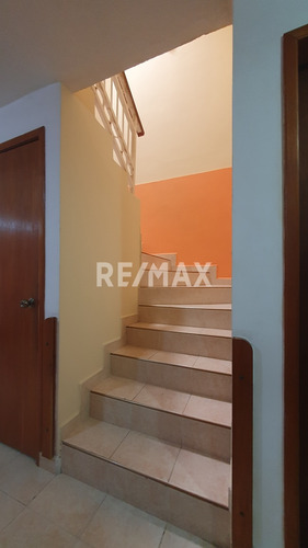Se Vende Townhouse En Las Brisas Del Aeropuerto, Maturin