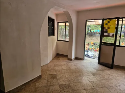 Local En Arriendo La Milagrosa