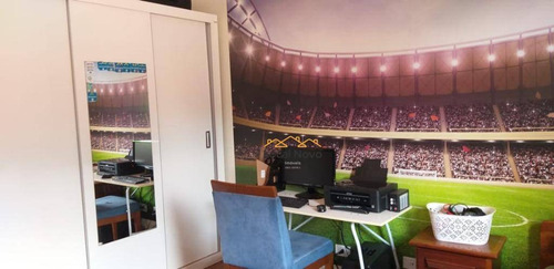 Sobrado Com 4 Dormitórios À Venda, 127 M² Por R$ 780.000,00 - Portal Dos Gramados - Guarulhos/sp - So0245