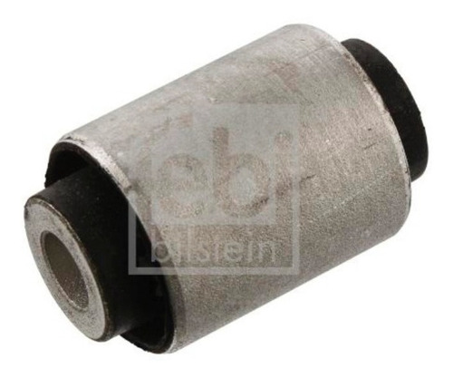 Bucha Do Braço Inf. Suspensão Tras. Bmw M3 Cabrio 1994-2000