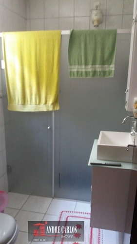 Casa - Ref: 1123