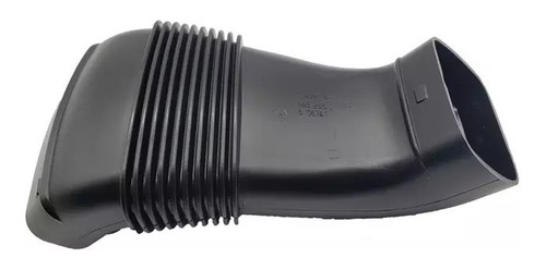 Manguera Admision Aire Bmw E53 X5 Serie 3.0l