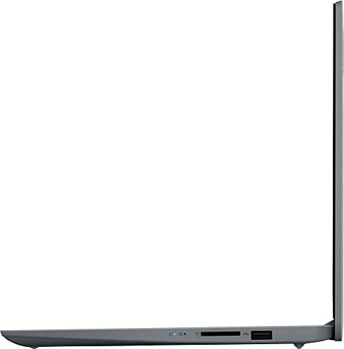 Laptop Ist Computers Ideapad 14'' Intel N4020 4gb 256gb