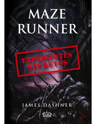 Pack Maze Runner 1, 2, 5