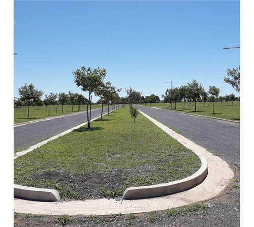 Imagen 9 de 30 de Lote 430m2 Ribera De Andino - Escritura Inmediata