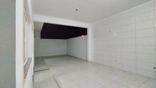 Imagem 9 de 14 de Vende-se: Linda Casa Térrea Em Carlópolis Pr - 3 Dormitórios