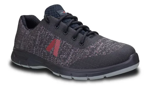 Tenis hotsell bracol ultralev