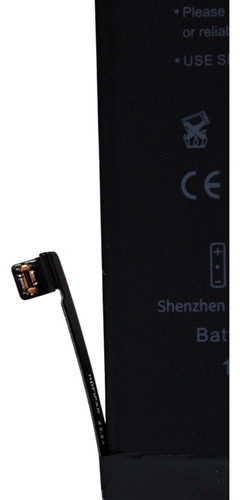 Batería Compatible Con Iphone Xr Dj-iphxr-2942 Deji
