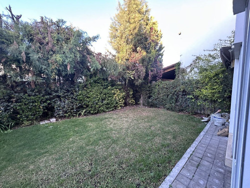 Privada Lomas I/ Con Equipo De Aire Acondicionado