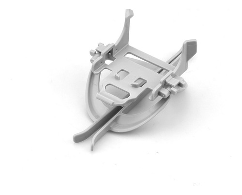 A Tren De Aterrizaje Plegable Accesorios Para Drones Gimbal