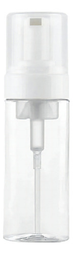 Frasco Pump Espumador 150ml