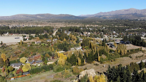 Imagen 16 de 19 de Lotes Con Vista Y Costa De Lago Zona Este Bariloche
