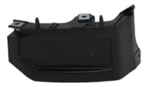 Comprar Soporte Paragolpes Delantero Izquierdo Original Nissan D40