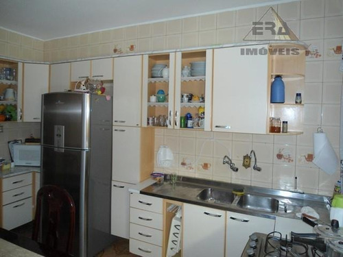 Imagem 7 de 10 de Casa Residencial À Venda, Jordanópolis, Arujá. - Ca0145