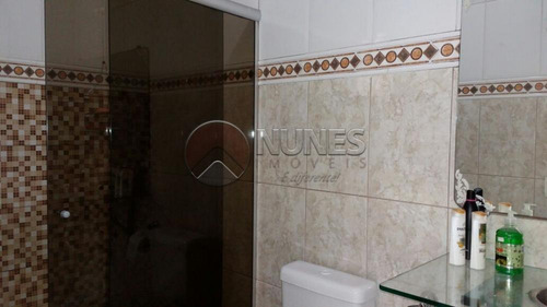 Casas - Ref: V594851