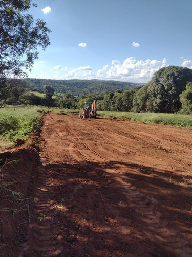 Imagem 1 de 15 de O51- Vem Adquirir Seu Lote Em Atibaia