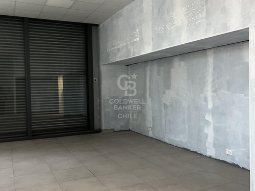 Local De 132m2 En Matucana Con Gran Flujo Peatonal