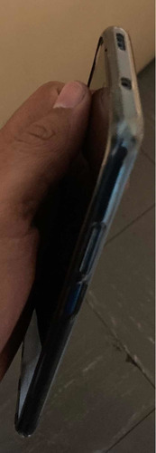 Redmi Note 10s (Usado)