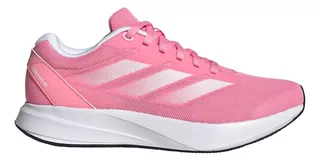 Tenis Duramo Rc Id2708 adidas