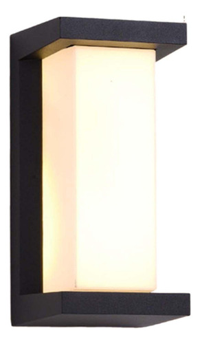 Luz Nocturna Con Detección De Movimiento, Lámpara Estilo B