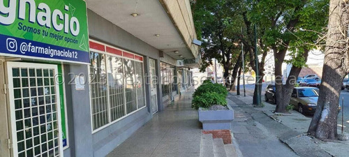 Imagen 17 de 30 de Local En Alquiler Zona Este De Barquisimeto Lara (23-31246) // Invierta Seguro Con Rentahouse//
