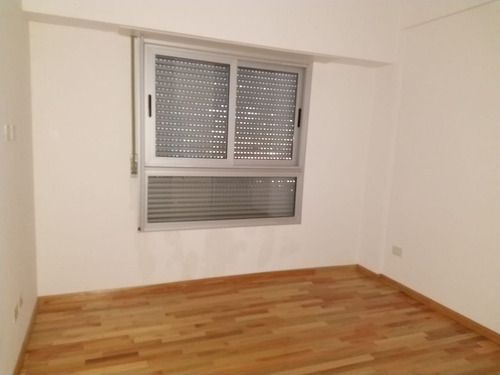 Venta Departamento 3 Ambientes En Wilde