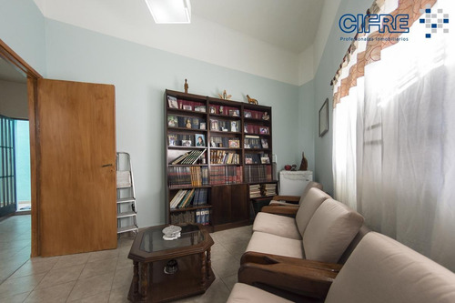 Lindo Ph De 4 Ambientes En Pb Con Entrada Independiente Y Patio Venta