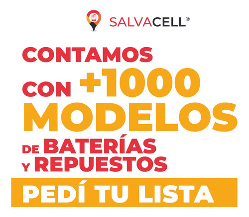 Pin De Carga Audio Microfono Compatible Con Iphone 6 Plus