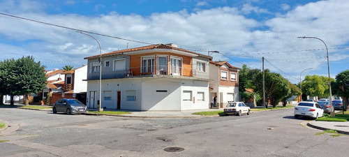 Vendo Departamento Miramar 4 Ambientes Centro / Dueño Directo