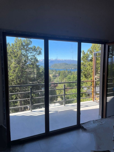 Departamento En Venta En Pozo - Bariloche - Id:66756