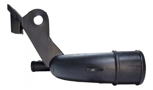 Tubo Cano Água Motor Gm Corsa/classic Todos 8v C/ Ar Quente
