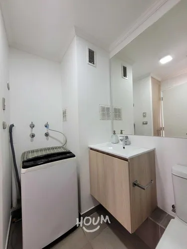Departamento Federico Arcos Id: 153210