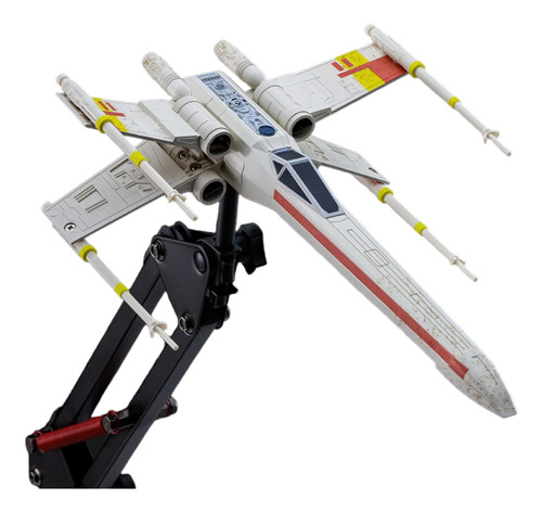 Star Wars X - Wing Lámpara De Escritorio