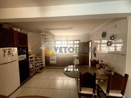 Imagem 16 de 30 de Casa Com 5 Dormitórios À Venda, 340 M² Por R$ 1.800.000 - Indaiá - Caraguatatuba/sp - Ca0773