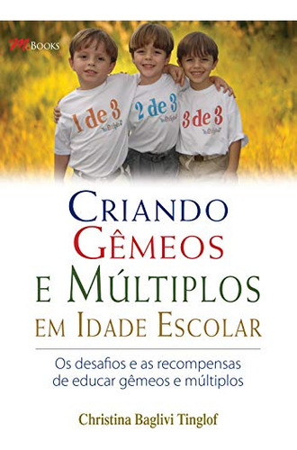 Libro Criando Filho Homem Sem A Presenca Do Pai De Bromfield