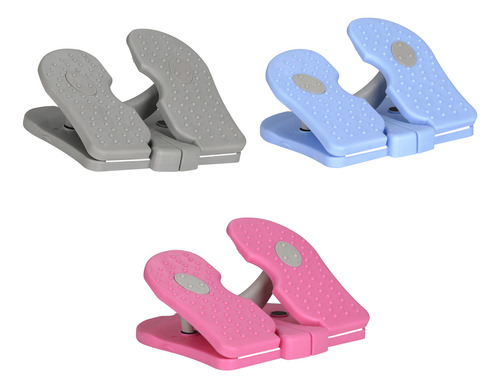 Ejercitador De Piernas Underdesk Treadmill E