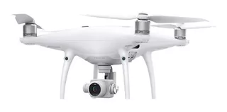 Drone Dji Phantom 4 Pro Version 2.0 Nuevo