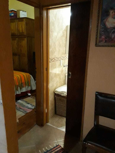 Imagen 4 de 14 de Venta- Casa En Matheu, Parque Florido