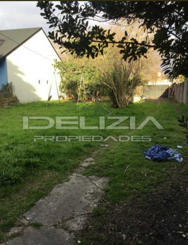 Imagen 4 de 6 de Venta De Lote En Ituzaingo Norte