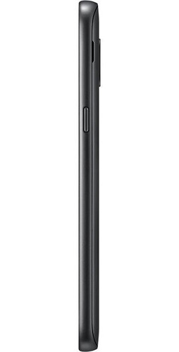Celular Samsung Galaxy J2 Pro Preto Usado Seminovo Mt Bom