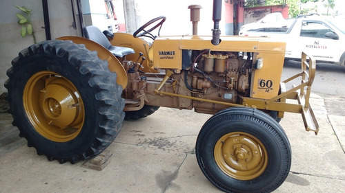 Valmet