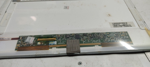 Tela Led 10.1 Para Netbook Toshiba Nb505 (Usado)