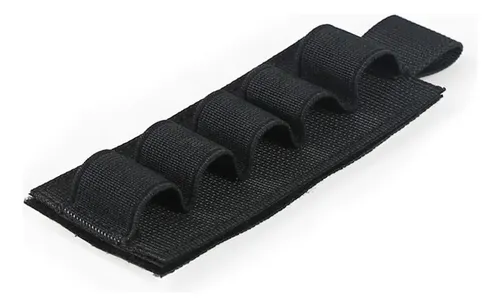 rifle buttstock - Acquista rifle buttstock con spedizione gratua su