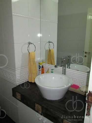 Imagen 24 de 30 de Casa A La Venta En Primera Línea